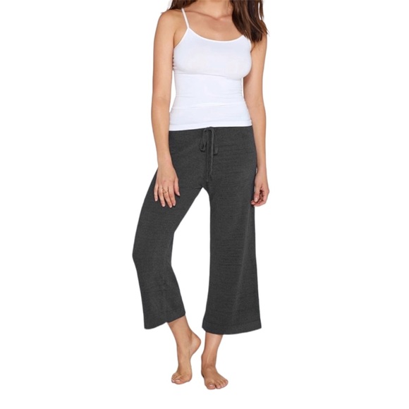 Barefoot Dreams Pants - Barefoot Dreams CozyChic Ultra Lite Pants